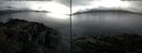 ./images/rivers-inlet/ethel/20150301/ethel20150301_140303.jpg