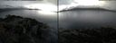 ./images/rivers-inlet/ethel/20150301/ethel20150301_140603.jpg