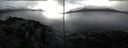 ./images/rivers-inlet/ethel/20150301/ethel20150301_140901.jpg