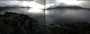 ./images/rivers-inlet/ethel/20150301/ethel20150301_141201.jpg