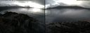 ./images/rivers-inlet/ethel/20150301/ethel20150301_141501.jpg