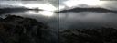 ./images/rivers-inlet/ethel/20150301/ethel20150301_141802.jpg