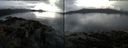 ./images/rivers-inlet/ethel/20150301/ethel20150301_143603.jpg