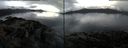 ./images/rivers-inlet/ethel/20150301/ethel20150301_144203.jpg