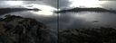 ./images/rivers-inlet/ethel/20150301/ethel20150301_144803.jpg