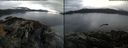 ./images/rivers-inlet/ethel/20150301/ethel20150301_151502.jpg