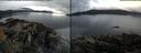 ./images/rivers-inlet/ethel/20150301/ethel20150301_151802.jpg