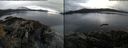 ./images/rivers-inlet/ethel/20150301/ethel20150301_152402.jpg