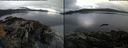 ./images/rivers-inlet/ethel/20150301/ethel20150301_152702.jpg