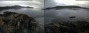./images/rivers-inlet/ethel/20150301/ethel20150301_153301.jpg