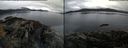 ./images/rivers-inlet/ethel/20150301/ethel20150301_153602.jpg