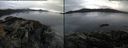./images/rivers-inlet/ethel/20150301/ethel20150301_160002.jpg