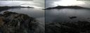 ./images/rivers-inlet/ethel/20150301/ethel20150301_160302.jpg
