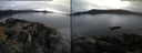 ./images/rivers-inlet/ethel/20150301/ethel20150301_160603.jpg