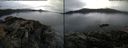 ./images/rivers-inlet/ethel/20150301/ethel20150301_160902.jpg