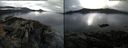 ./images/rivers-inlet/ethel/20150301/ethel20150301_163301.jpg