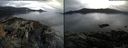 ./images/rivers-inlet/ethel/20150301/ethel20150301_163902.jpg