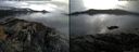 ./images/rivers-inlet/ethel/20150301/ethel20150301_164201.jpg