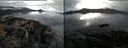 ./images/rivers-inlet/ethel/20150301/ethel20150301_164802.jpg