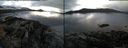 ./images/rivers-inlet/ethel/20150301/ethel20150301_170302.jpg