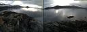 ./images/rivers-inlet/ethel/20150301/ethel20150301_170603.jpg