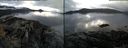 ./images/rivers-inlet/ethel/20150301/ethel20150301_170903.jpg