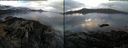 ./images/rivers-inlet/ethel/20150301/ethel20150301_173302.jpg