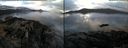 ./images/rivers-inlet/ethel/20150301/ethel20150301_173602.jpg