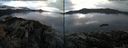 ./images/rivers-inlet/ethel/20150301/ethel20150301_175101.jpg