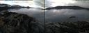 ./images/rivers-inlet/ethel/20150301/ethel20150301_175402.jpg