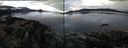 ./images/rivers-inlet/ethel/20150301/ethel20150301_175701.jpg