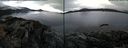 ./images/rivers-inlet/ethel/20150301/ethel20150301_180002.jpg