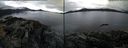 ./images/rivers-inlet/ethel/20150301/ethel20150301_180301.jpg