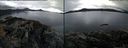 ./images/rivers-inlet/ethel/20150301/ethel20150301_180603.jpg