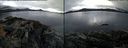 ./images/rivers-inlet/ethel/20150301/ethel20150301_180902.jpg