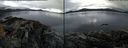 ./images/rivers-inlet/ethel/20150301/ethel20150301_181202.jpg