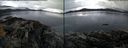 ./images/rivers-inlet/ethel/20150301/ethel20150301_181503.jpg