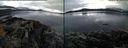 ./images/rivers-inlet/ethel/20150301/ethel20150301_181803.jpg