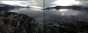 ./images/rivers-inlet/ethel/20150301/ethel20150301_182103.jpg
