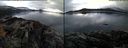 ./images/rivers-inlet/ethel/20150301/ethel20150301_182402.jpg