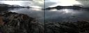 ./images/rivers-inlet/ethel/20150301/ethel20150301_182703.jpg