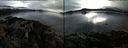 ./images/rivers-inlet/ethel/20150301/ethel20150301_183302.jpg