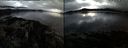 ./images/rivers-inlet/ethel/20150301/ethel20150301_183602.jpg