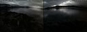 ./images/rivers-inlet/ethel/20150301/ethel20150301_183903.jpg