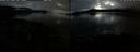 ./images/rivers-inlet/ethel/20150301/ethel20150301_184203.jpg