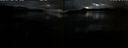 ./images/rivers-inlet/ethel/20150301/ethel20150301_184505.jpg