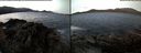 ./images/rivers-inlet/ethel/20150302/ethel20150302_065102.jpg