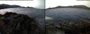 ./images/rivers-inlet/ethel/20150302/ethel20150302_065401.jpg