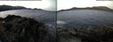 ./images/rivers-inlet/ethel/20150302/ethel20150302_065701.jpg