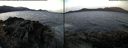 ./images/rivers-inlet/ethel/20150302/ethel20150302_070301.jpg
